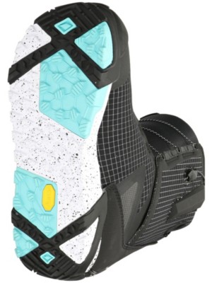 Burton SLX 2022 Botas Snowboard - comprar en Blue Tomato